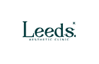 Leeds Logo 2