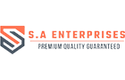 SA Enterprises Logo 2