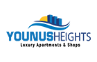 younus heights Logo 2